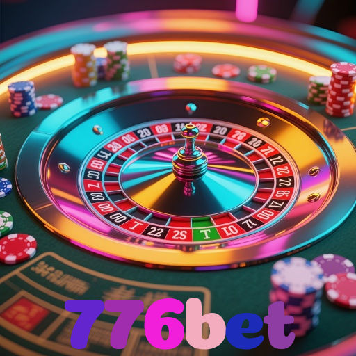 776bet:Aposte nas melhores slots e conquiste prêmios como nunca!