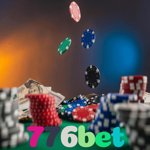 776bet:Aposte nas melhores slots e conquiste prêmios como nunca!