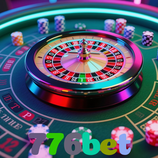 776bet:Aposte nas melhores slots e conquiste prêmios como nunca!