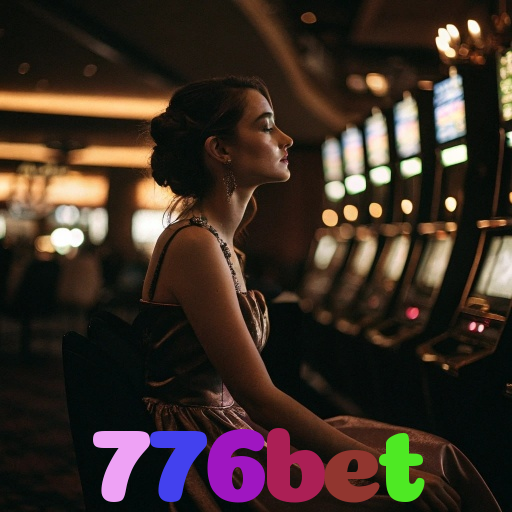 776bet：Jogue poker, aposte no futebol e ganhe em grandes jogos de cassino!