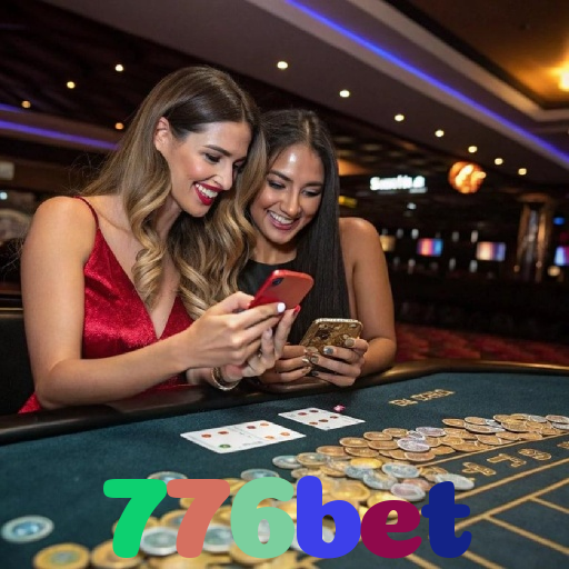 776bet:Jogue poker, aposte no futebol e ganhe em grandes jogos de cassino!