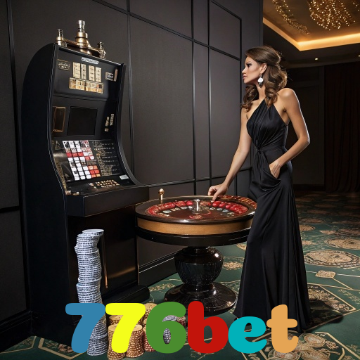 776bet:Jogue poker, aposte no futebol e ganhe em grandes jogos de cassino!