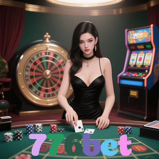 776bet：Jogue poker, aposte no futebol e ganhe em grandes jogos de cassino!