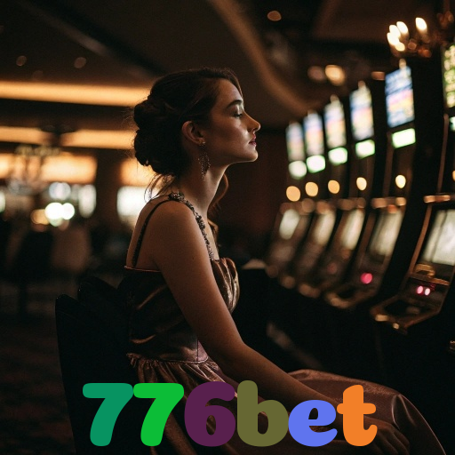 776bet：Jogue poker, aposte no futebol e ganhe em grandes jogos de cassino!