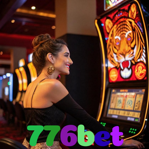 776bet：Jogue poker, aposte no futebol e ganhe em grandes jogos de cassino!