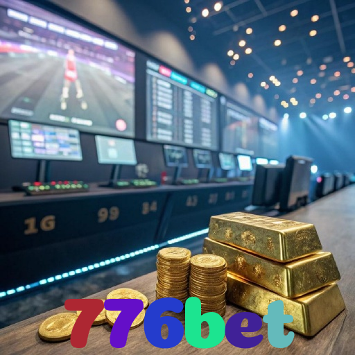 776bet：Jogue poker, aposte no futebol e ganhe em grandes jogos de cassino!