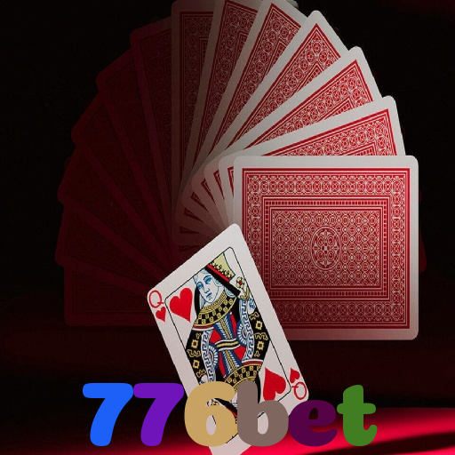 776bet:Aposte nas melhores slots e conquiste prêmios como nunca!