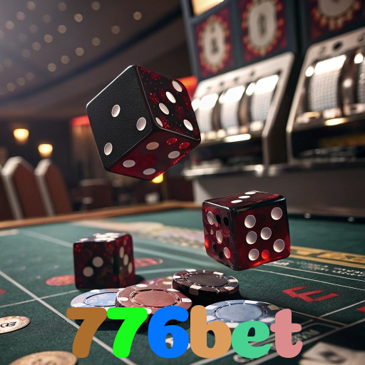 776bet:Aposte no futebol, jogue poker e conquiste vitórias épicas!