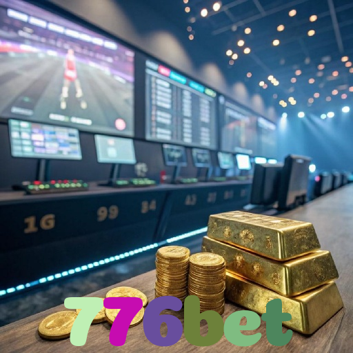 776bet:Jogue poker, aposte no futebol e ganhe em grandes jogos de cassino!