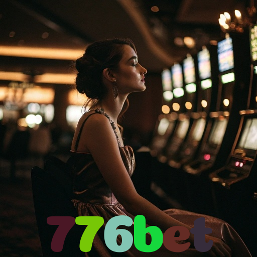 776bet:Aposte nas melhores slots e conquiste prêmios como nunca!