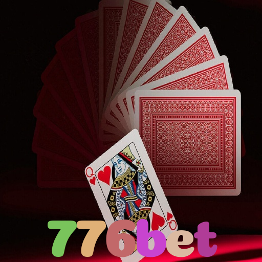 776bet：Jogue poker, aposte no futebol e ganhe em grandes jogos de cassino!