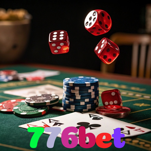 776bet：Aposte nas melhores slots e conquiste prêmios como nunca!