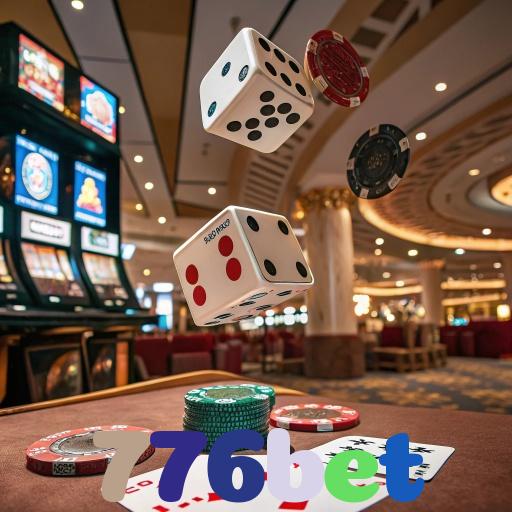 776bet:Aposte nas melhores slots e conquiste prêmios como nunca!