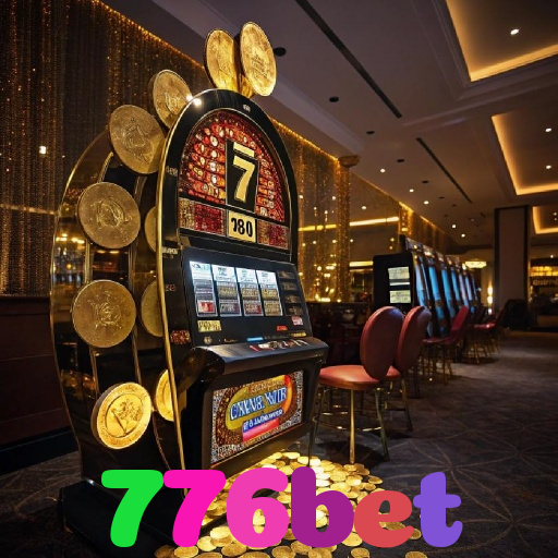 776bet：Jogue poker, aposte no futebol e ganhe em grandes jogos de cassino!