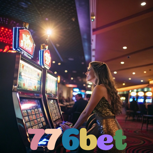 776bet：Jogue poker, aposte no futebol e ganhe em grandes jogos de cassino!