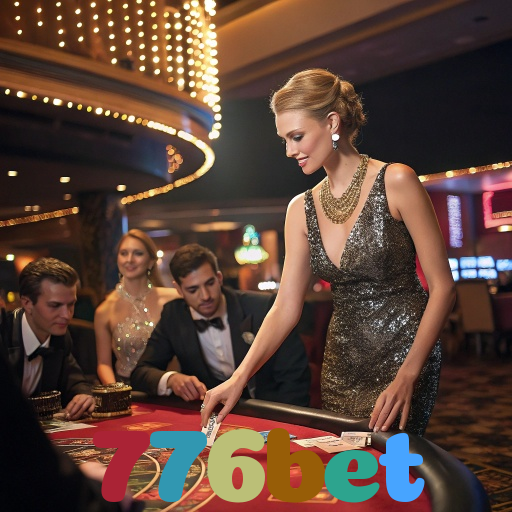 776bet:Jogue poker, aposte no futebol e ganhe em grandes jogos de cassino!