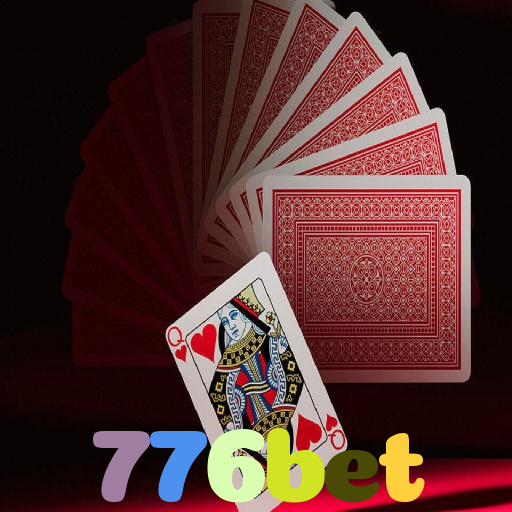 776bet：Aposte nas melhores slots e conquiste prêmios como nunca!