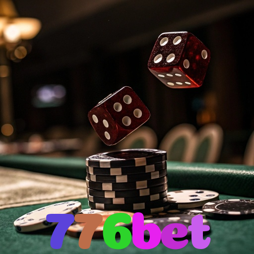 776bet：Aposte nas melhores slots e conquiste prêmios como nunca!