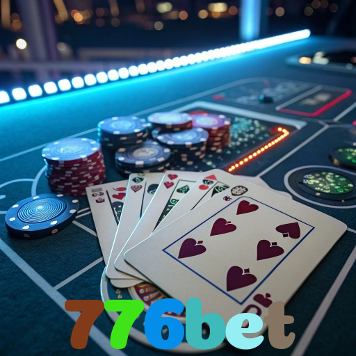 776bet:Aposte nas melhores slots e conquiste prêmios como nunca!