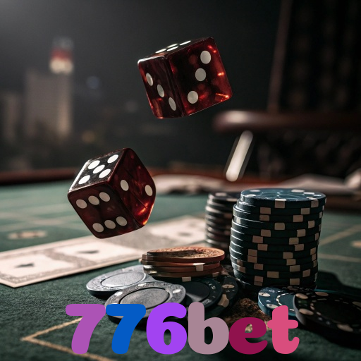 776bet:Aposte nas melhores slots e conquiste prêmios como nunca!