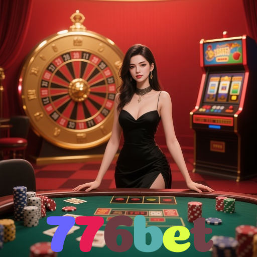 776bet:Jogue poker, aposte no futebol e ganhe em grandes jogos de cassino!