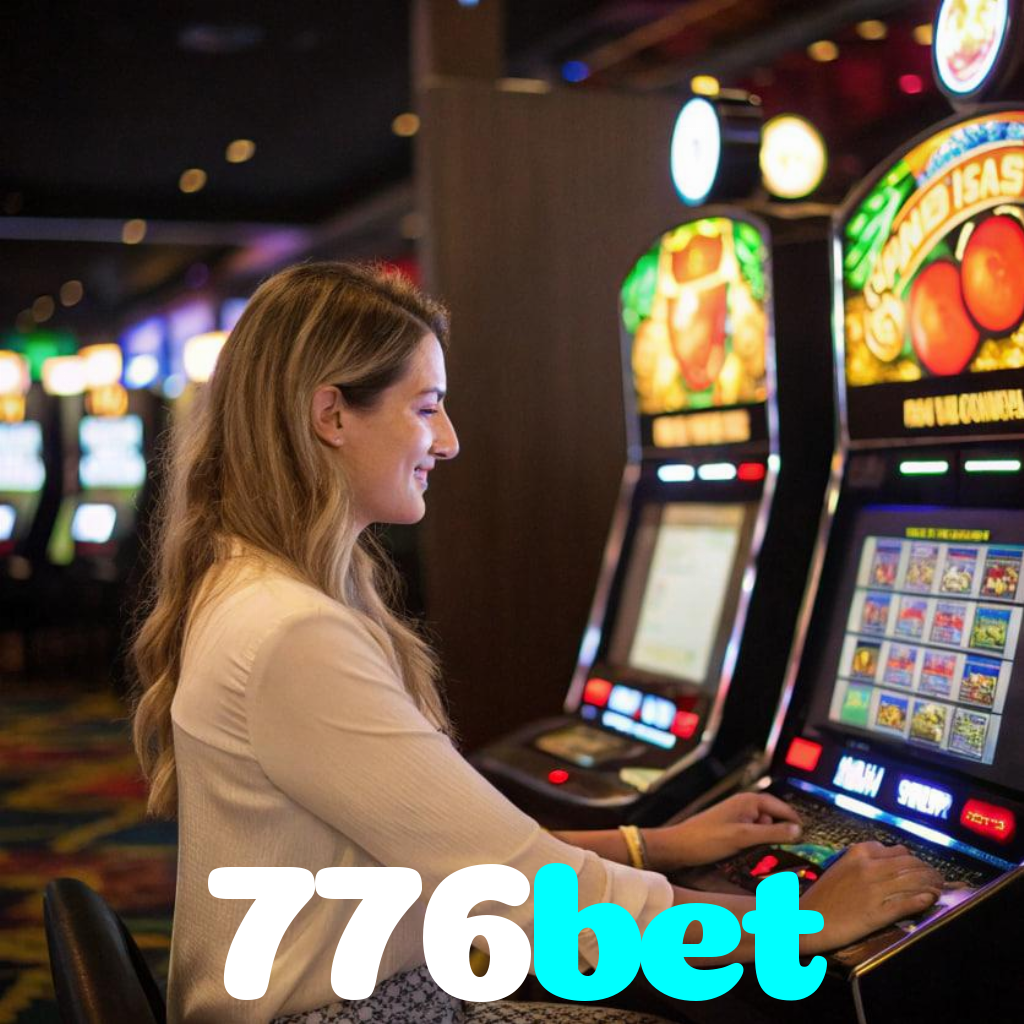 776bet：Aposte no futebol, jogue poker e conquiste vitórias épicas!