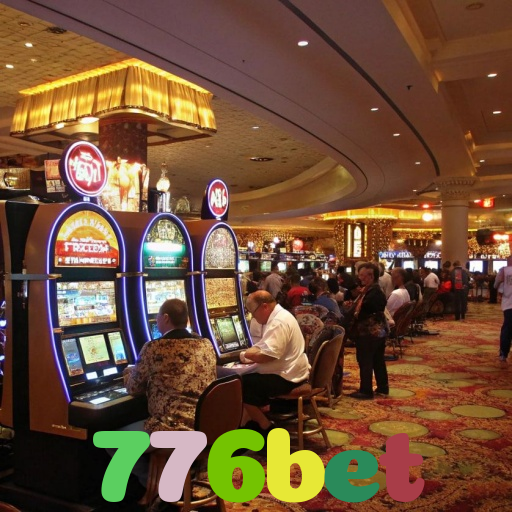 776bet:Aposte no futebol, jogue poker e conquiste vitórias épicas!