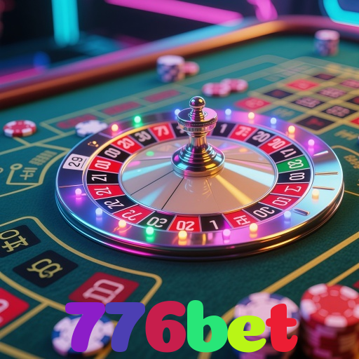 776bet:Aposte nas melhores slots e conquiste prêmios como nunca!