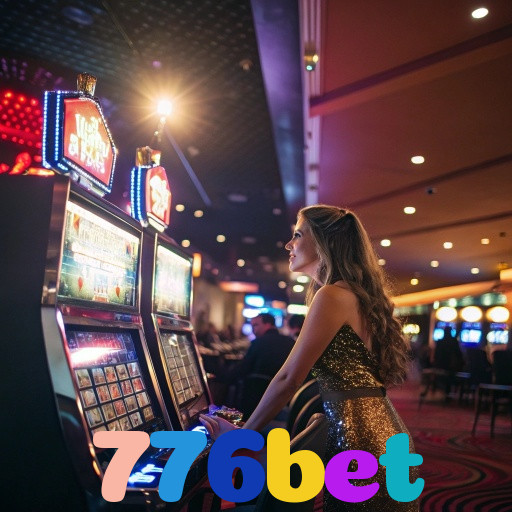 776bet：Aposte no futebol, jogue poker e conquiste vitórias épicas!