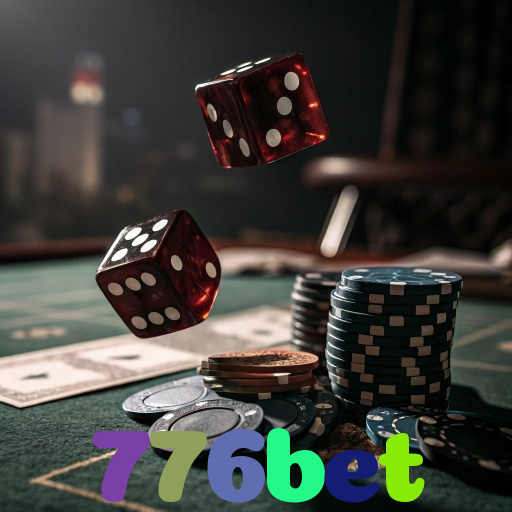 776bet:Aposte nas melhores slots e conquiste prêmios como nunca!