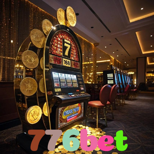 776bet:Aposte no futebol, jogue poker e conquiste vitórias épicas!