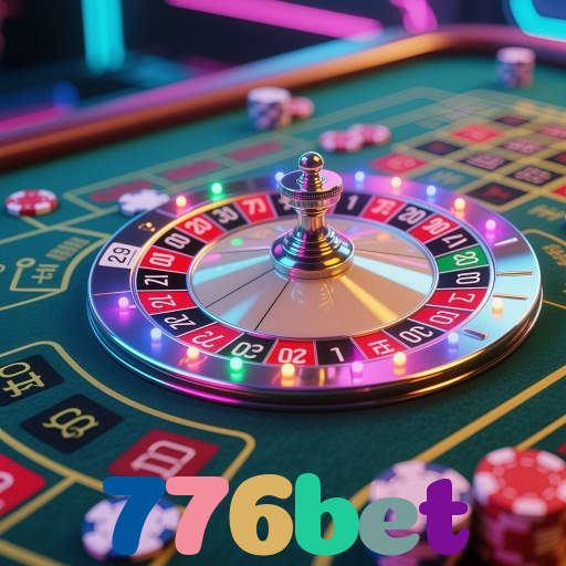 776bet:Aposte no futebol, jogue poker e conquiste vitórias épicas!