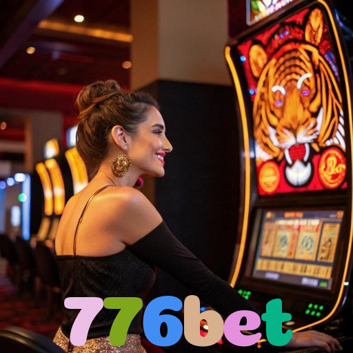 776bet:Aposte no futebol, jogue poker e conquiste vitórias épicas!