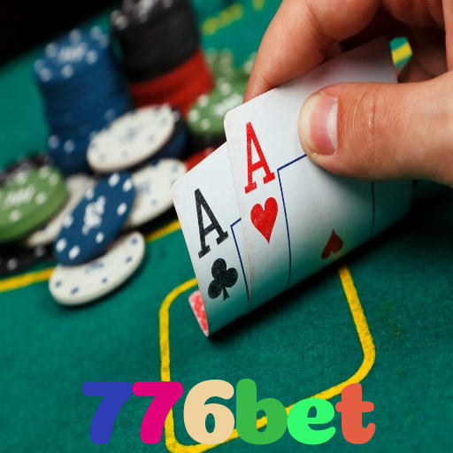 776bet：Aposte nas melhores slots e conquiste prêmios como nunca!