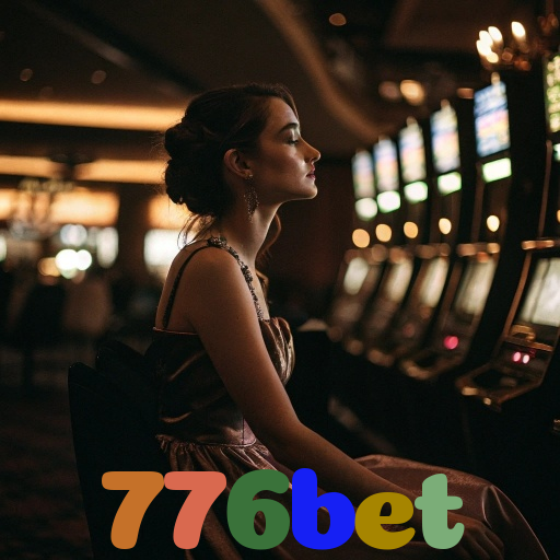 776bet:Aposte nas melhores slots e conquiste prêmios como nunca!