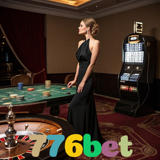 776bet：Jogue poker, aposte no futebol e ganhe em grandes jogos de cassino!
