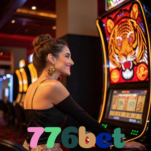 776bet:Jogue poker, aposte no futebol e ganhe em grandes jogos de cassino!