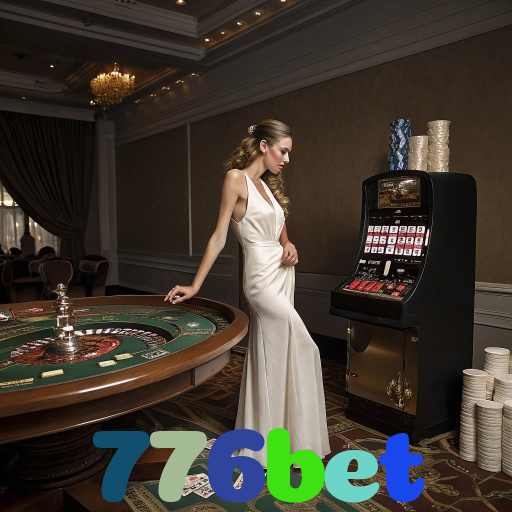 776bet：Aposte no futebol, jogue poker e conquiste vitórias épicas!