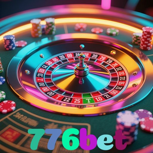 776bet:Aposte nas melhores slots e conquiste prêmios como nunca!