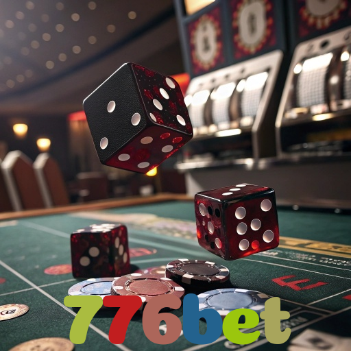 776bet:Jogue poker, aposte no futebol e ganhe em grandes jogos de cassino!