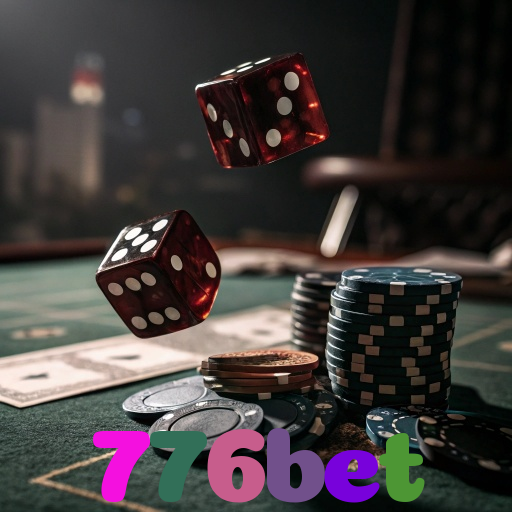 776bet：Aposte nas melhores slots e conquiste prêmios como nunca!