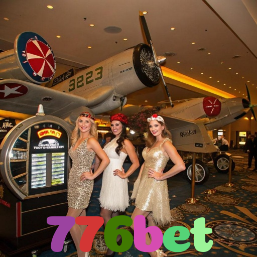 776bet：Aposte no futebol, jogue poker e conquiste vitórias épicas!