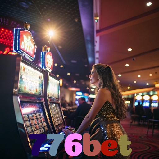 776bet：Aposte no futebol, jogue poker e conquiste vitórias épicas!