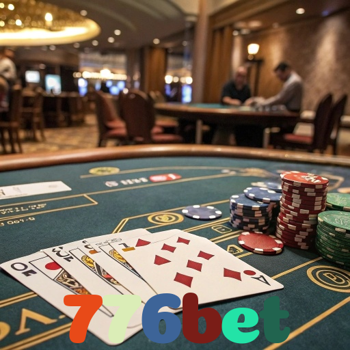 776bet:Aposte nas melhores slots e conquiste prêmios como nunca!