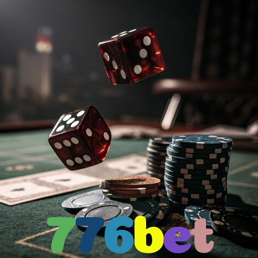 776bet:Aposte nas melhores slots e conquiste prêmios como nunca!