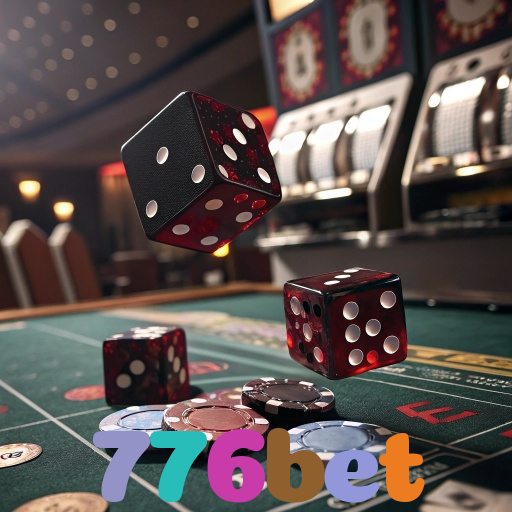 776bet：Jogue poker, aposte no futebol e ganhe em grandes jogos de cassino!