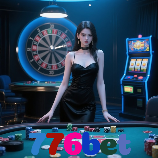 776bet：Jogue poker, aposte no futebol e ganhe em grandes jogos de cassino!