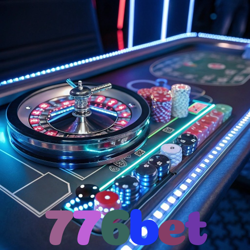 776bet：Jogue poker, aposte no futebol e ganhe em grandes jogos de cassino!