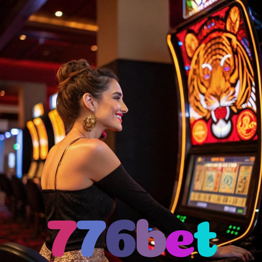 776bet:Jogue poker, aposte no futebol e ganhe em grandes jogos de cassino!