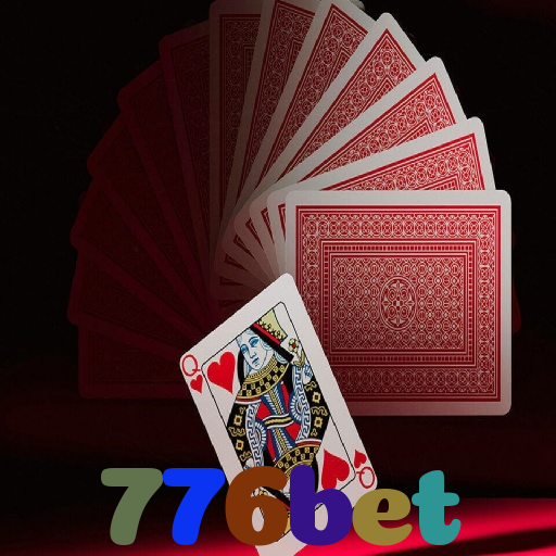 776bet:Aposte no futebol, jogue poker e conquiste vitórias épicas!
